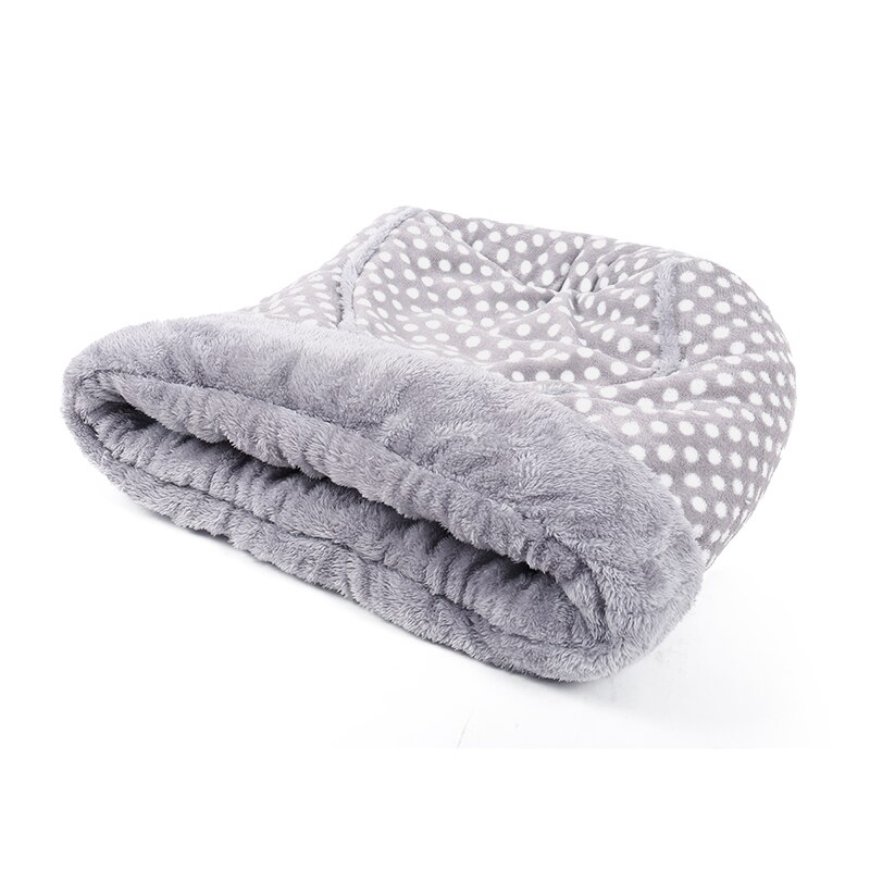 Cute Style Pet Sleeping Bag