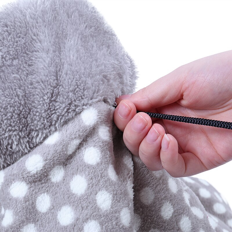 Cute Style Pet Sleeping Bag