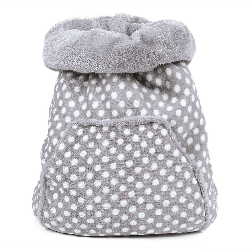 Cute Style Pet Sleeping Bag