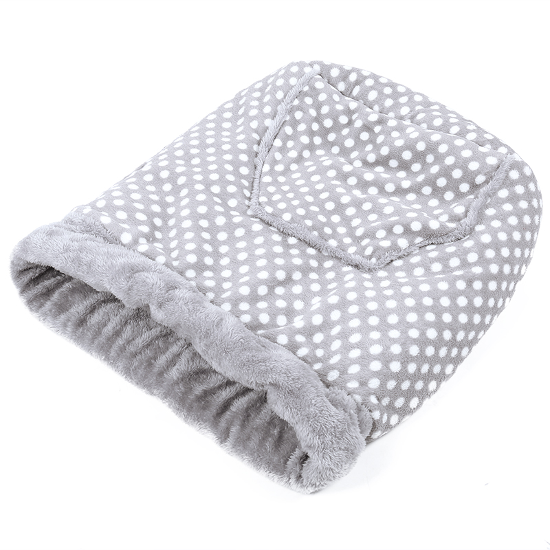 Cute Style Pet Sleeping Bag