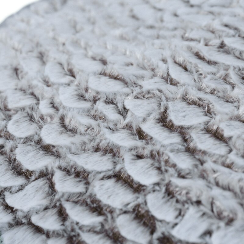 Warm Breathable Pet Bed