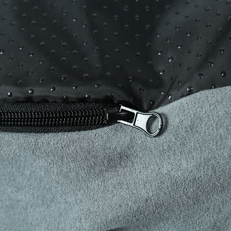 Warm Breathable Pet Bed