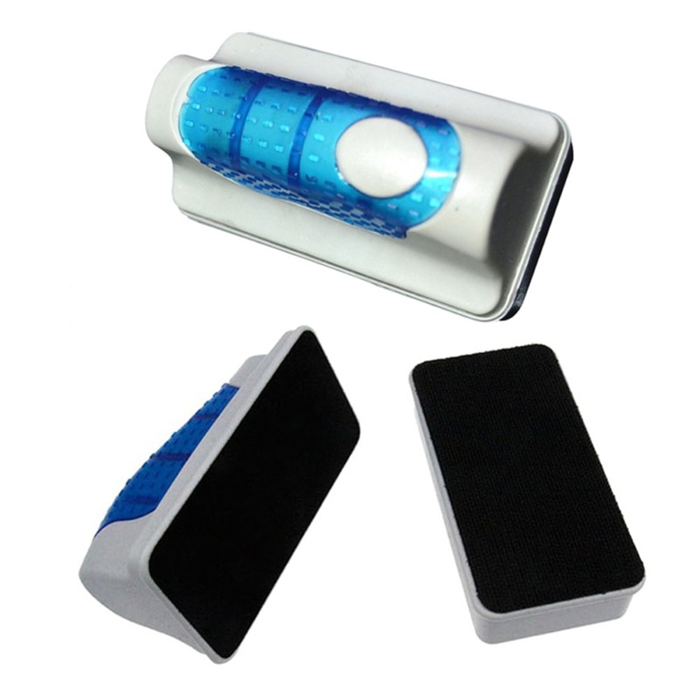 Magnetic Fish Tank Brush