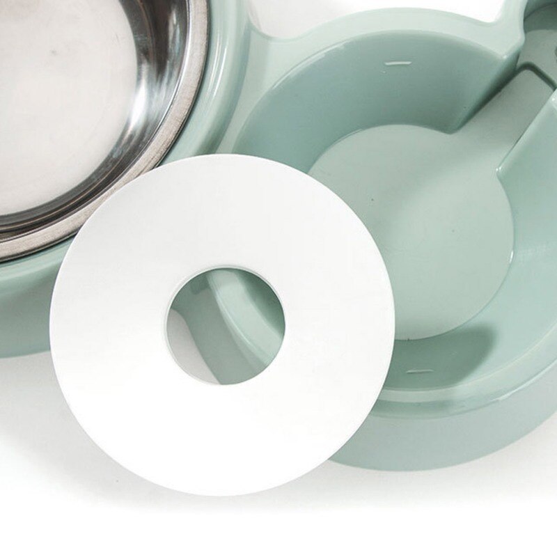 Automatic Water Drinking Fountain for Pets